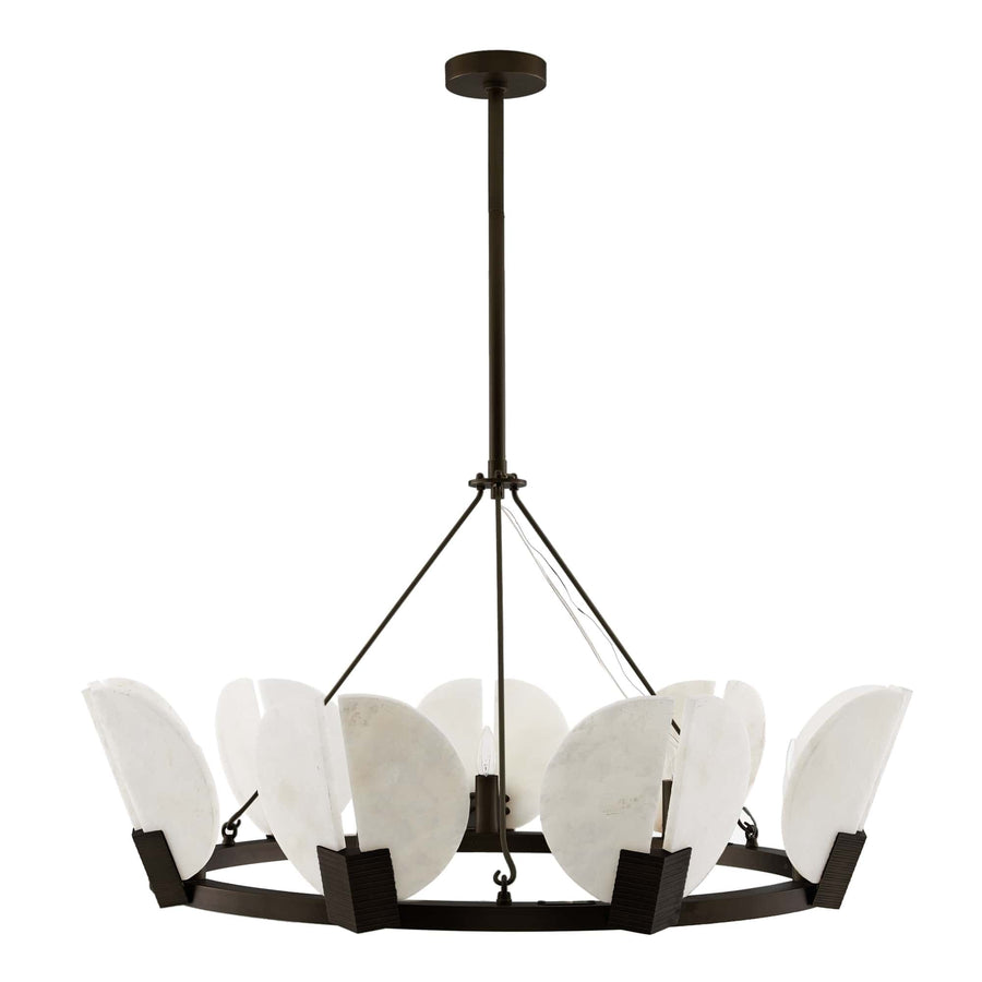 Sierra Chandelier