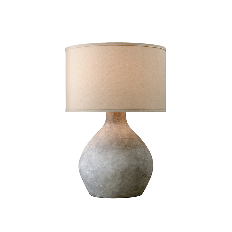Zen Large Table Lamp