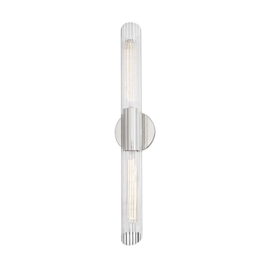 Cecily Wall Sconce