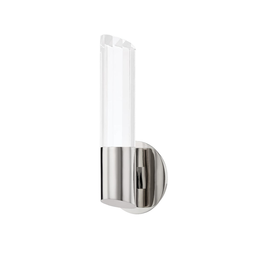 Rowe Small Wall Sconce