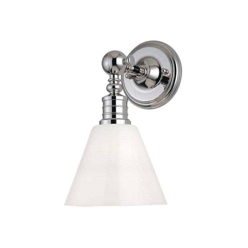 Darien Wall Sconce