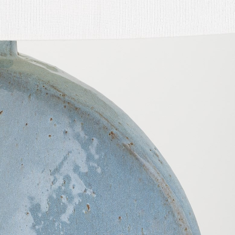 Kimball Table Lamp