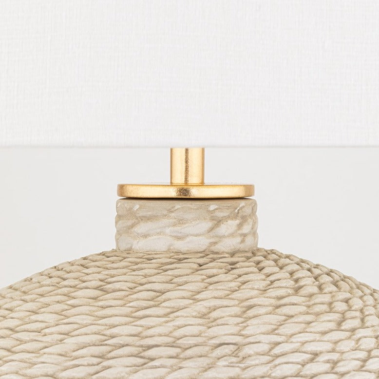 Katonah Table Lamp