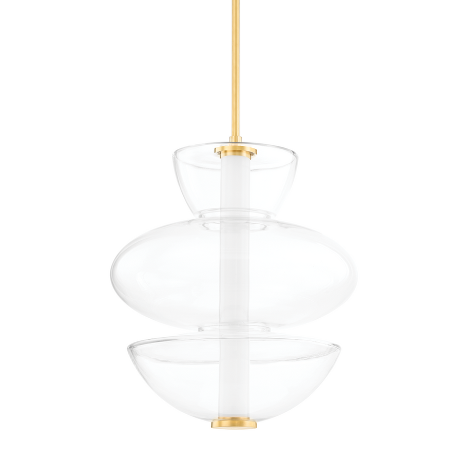 Palermo Large Pendant