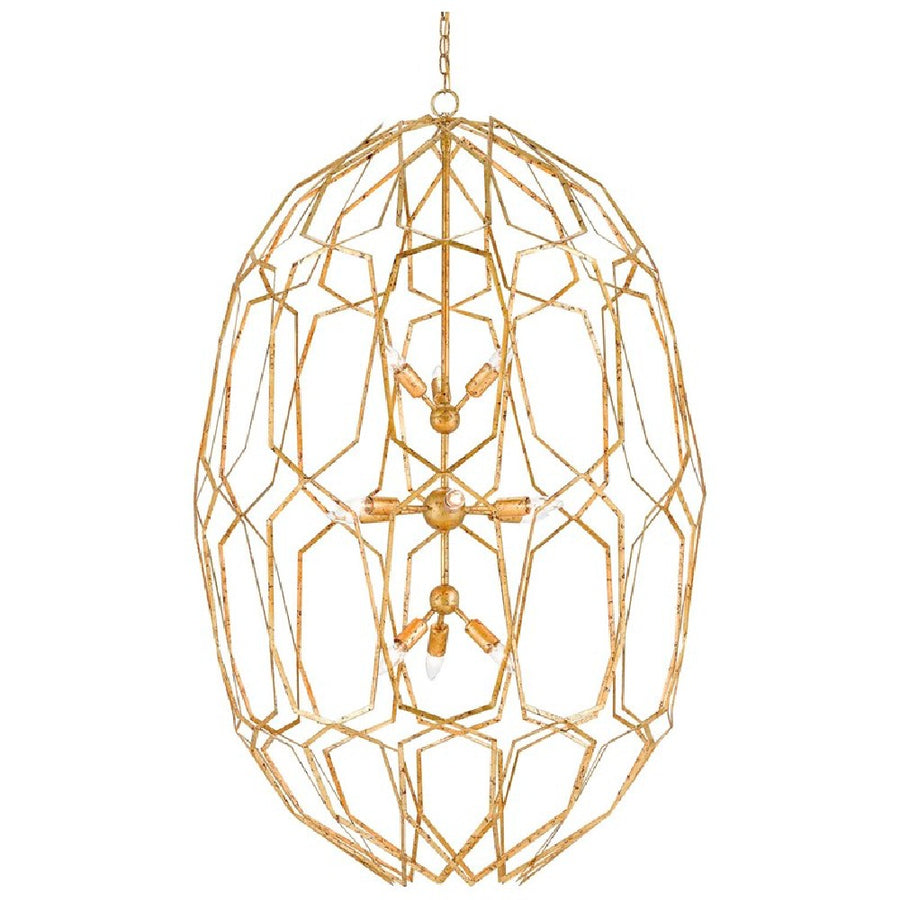 Albertine Chandelier