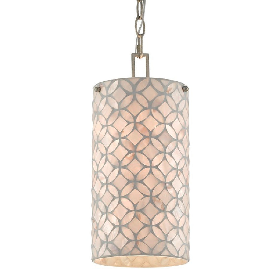 Ellison Pendant