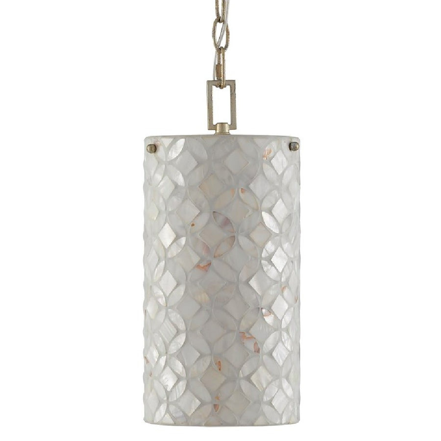 Ellison Pendant