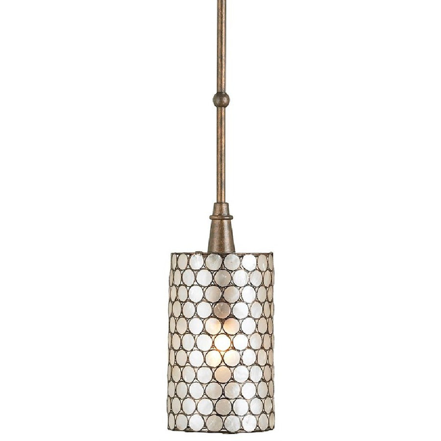 Regatta Pendant