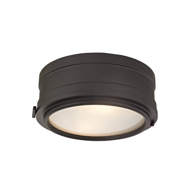 Rye Flush Mount