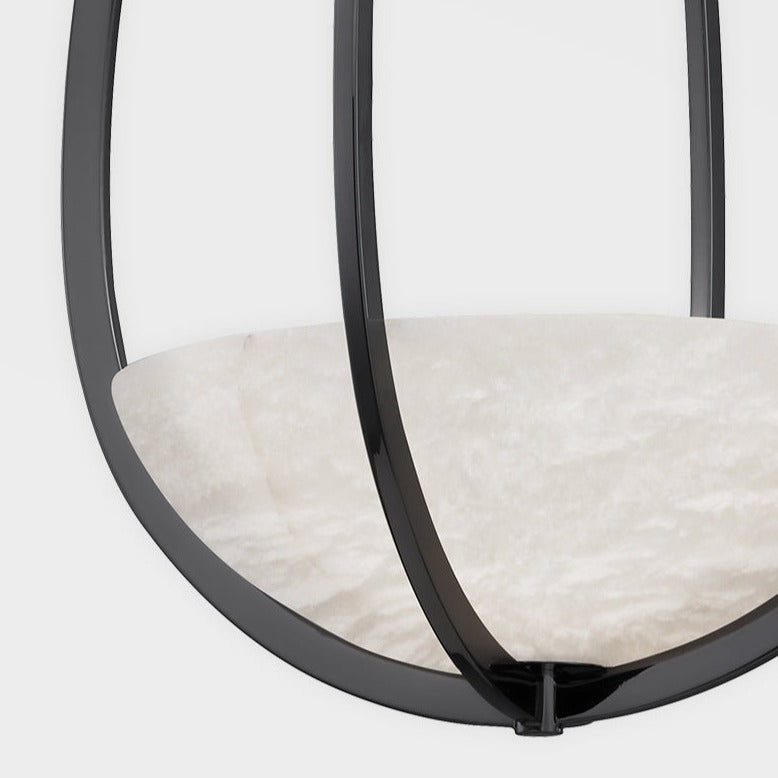Lloyd Small Pendant