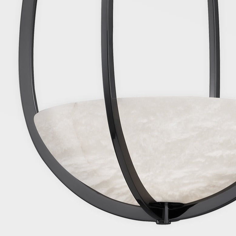 Lloyd Large Pendant