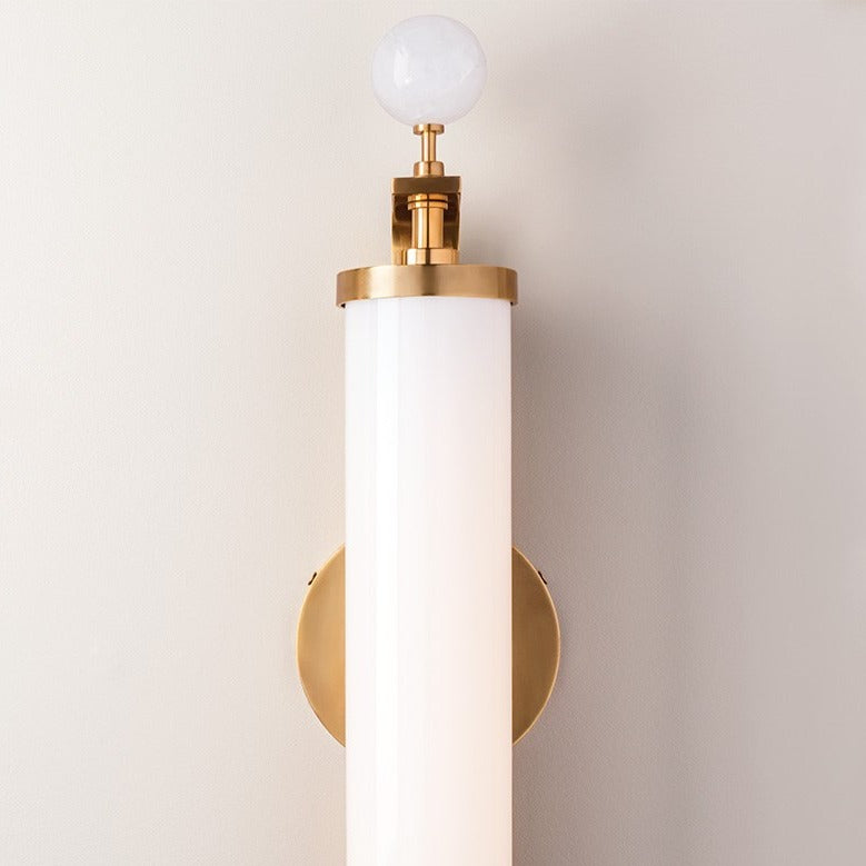 Royale Wall Sconce