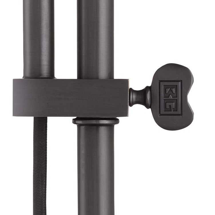 Kilby Floor Lamp
