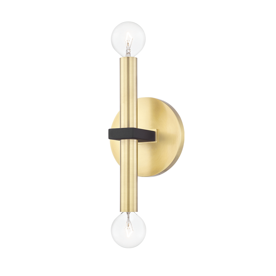 Colette Wall Sconce