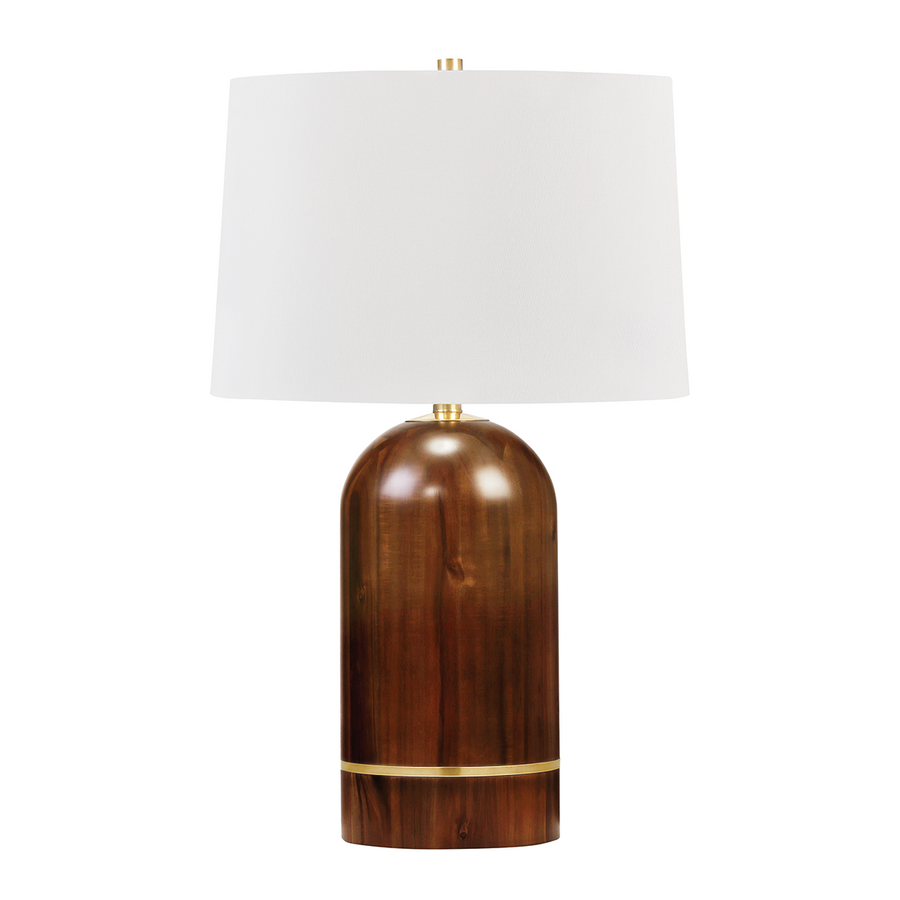 Albertson Table Lamp