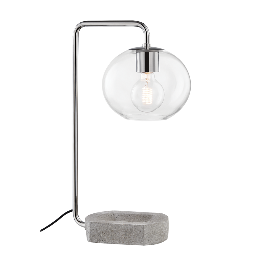 Margot Table Lamp