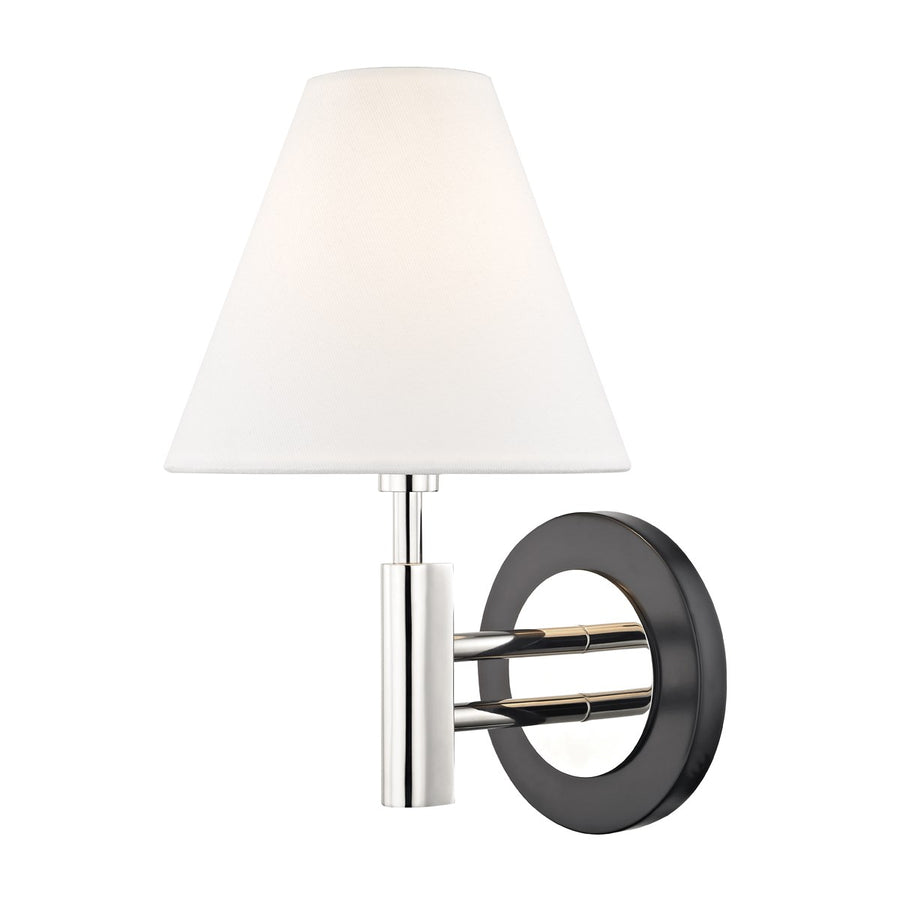 Robbie Wall Sconce