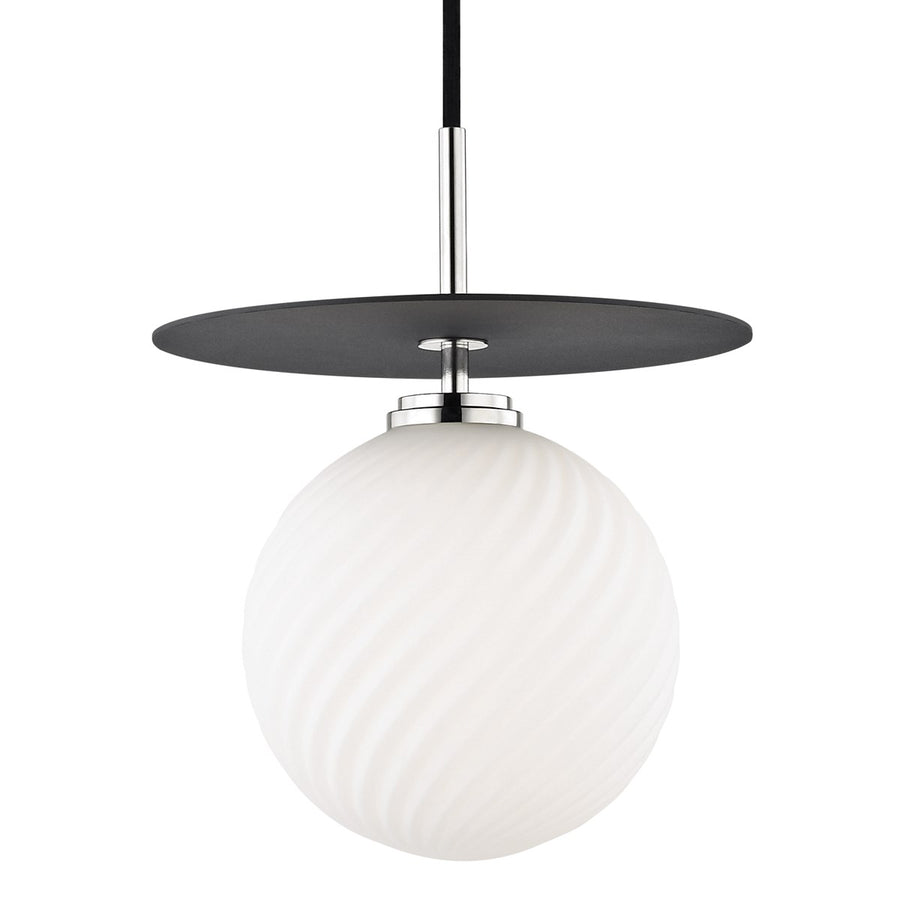 Ellis Pendant