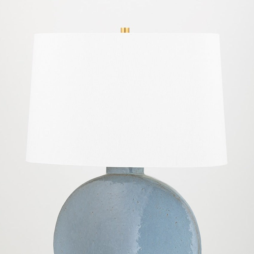Kimball Table Lamp