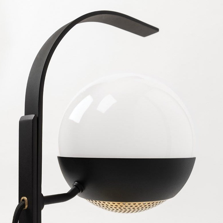 Aly Table Lamp