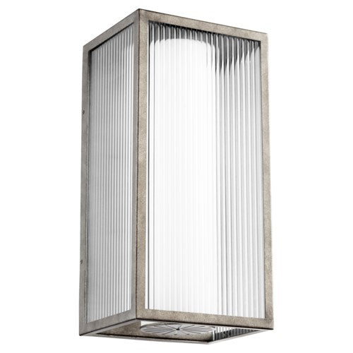Maestro Large Outdoor Wall Light