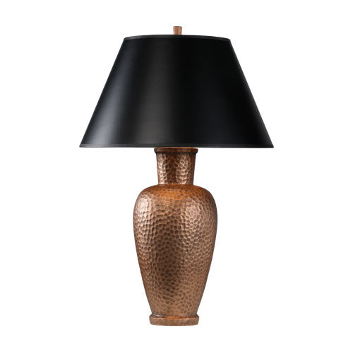 Beaux Arts Small Table Lamp