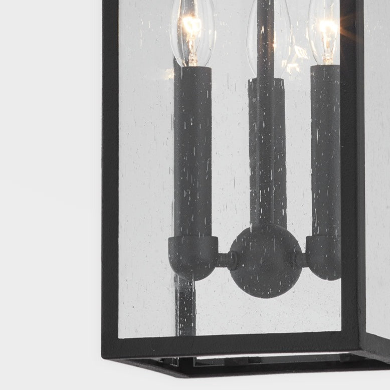 Caiden Outdoor Lantern