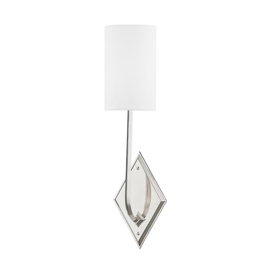 Eastern Point Wall Sconce