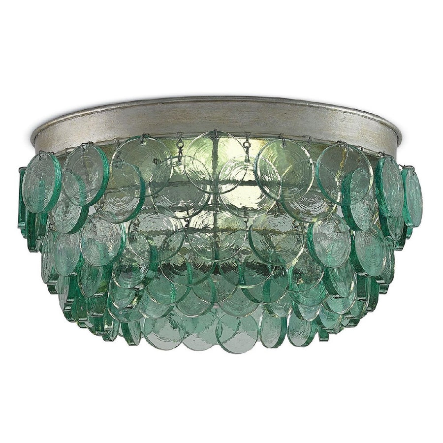 Braithwell Flush Mount