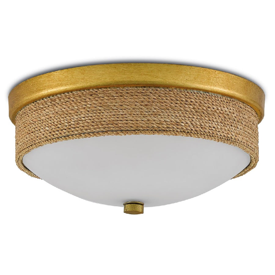 Hopkins Flush Mount