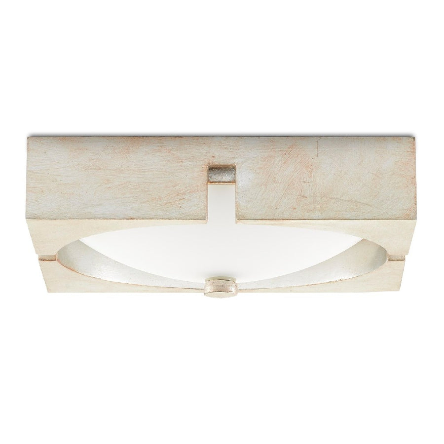 Kika Flush Mount