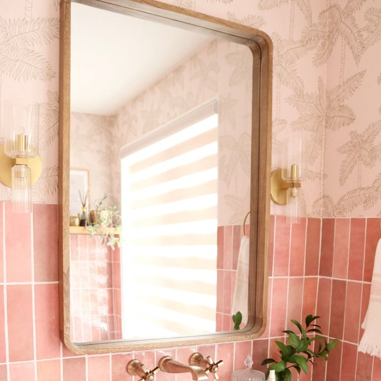 Tabitha 2 Light Wall Sconce