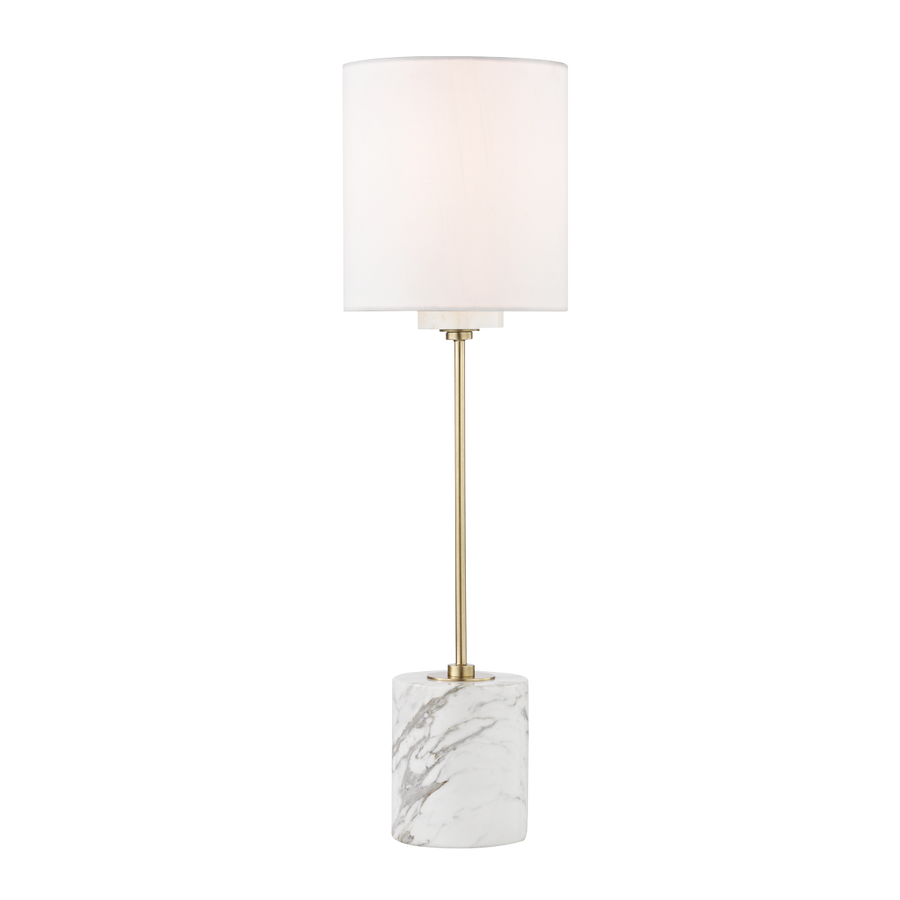 Fiona Table Lamp