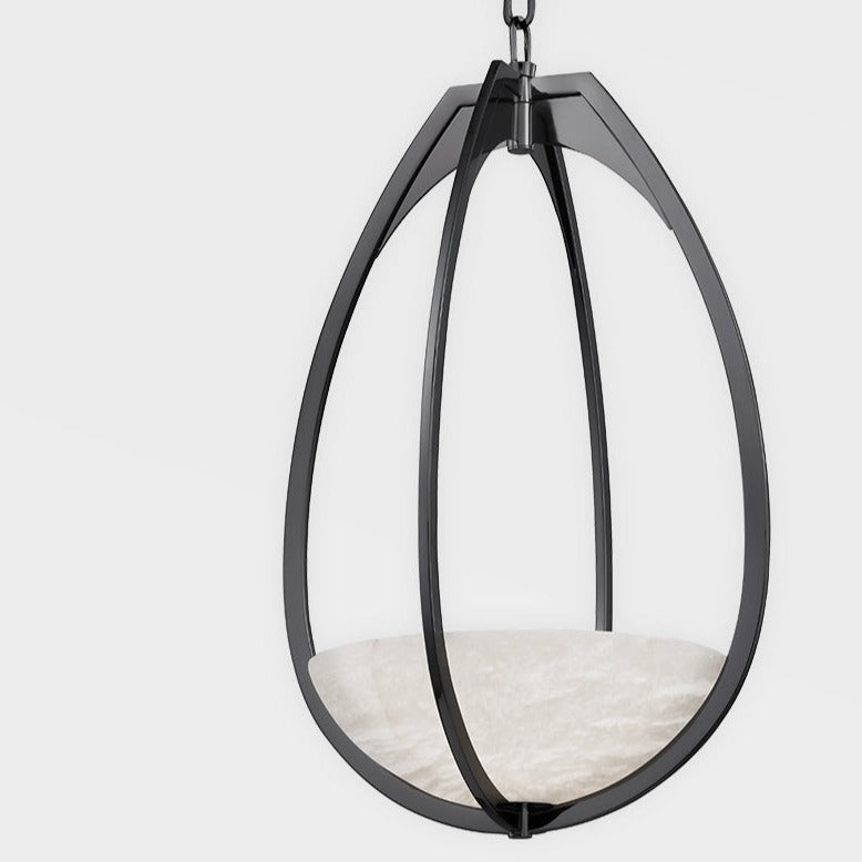 Lloyd Small Pendant