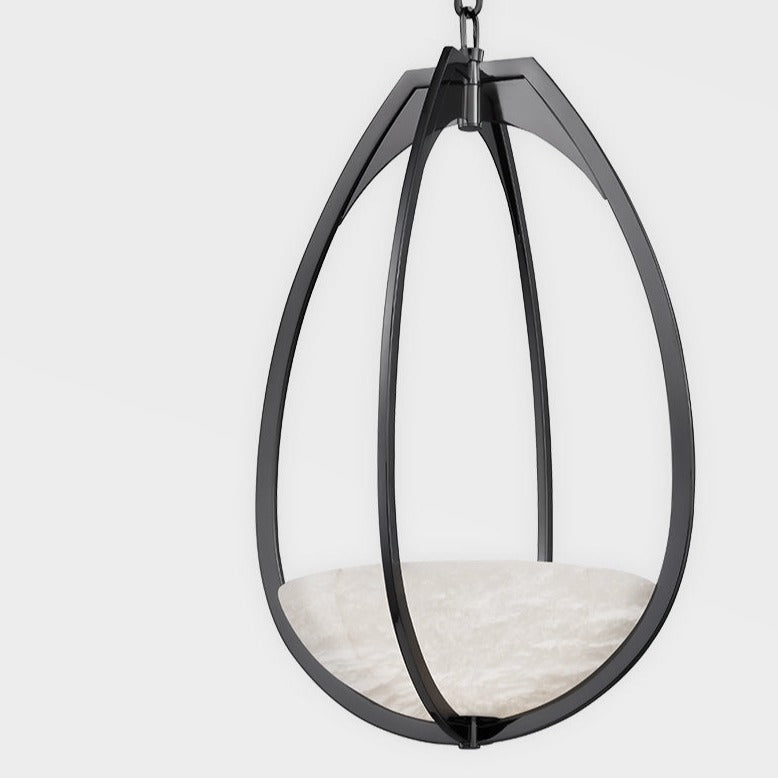 Lloyd Large Pendant