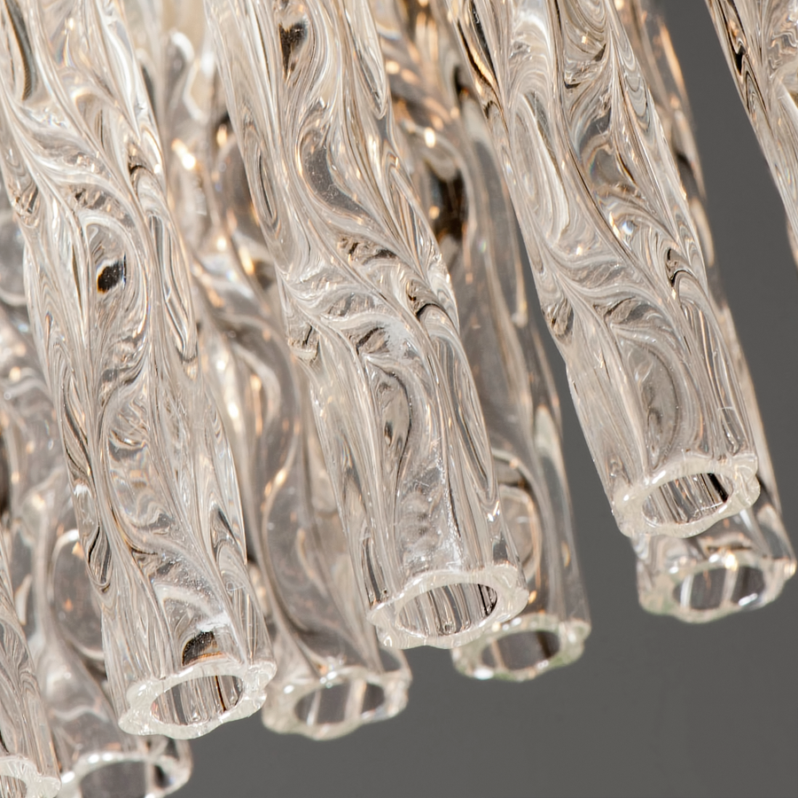 Chime Wall Sconce