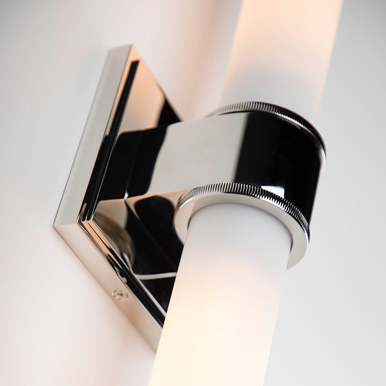 Mill Valley Large Wall Sconce