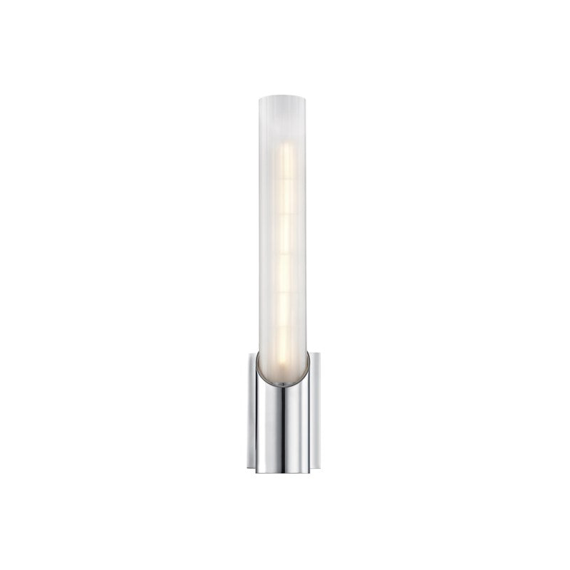 Pylon Small Wall Sconce