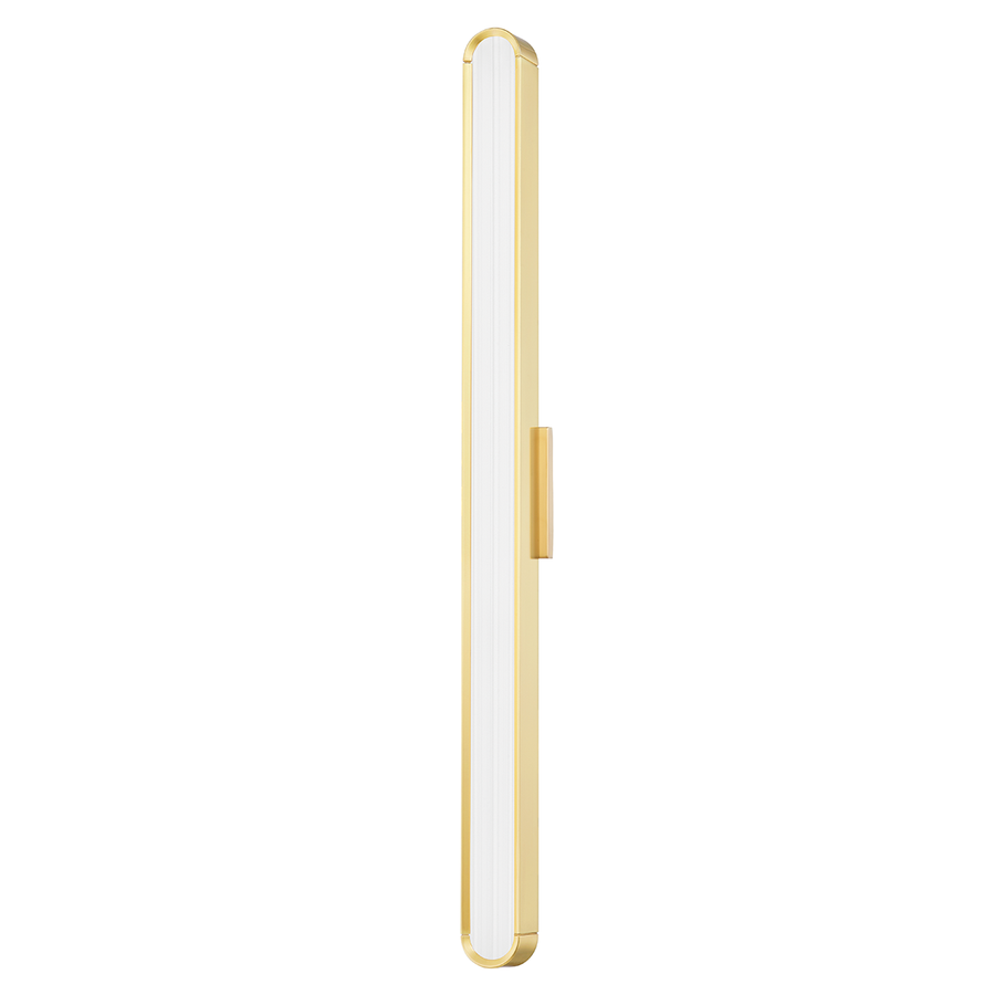Starkey Vanity Light