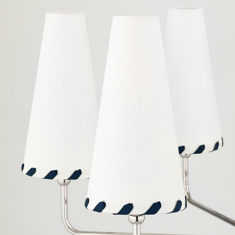 Cassie Chandelier