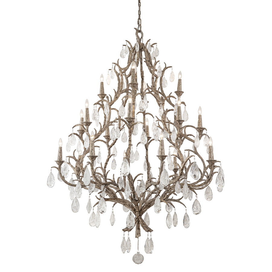 Amadeus Large Chandelier