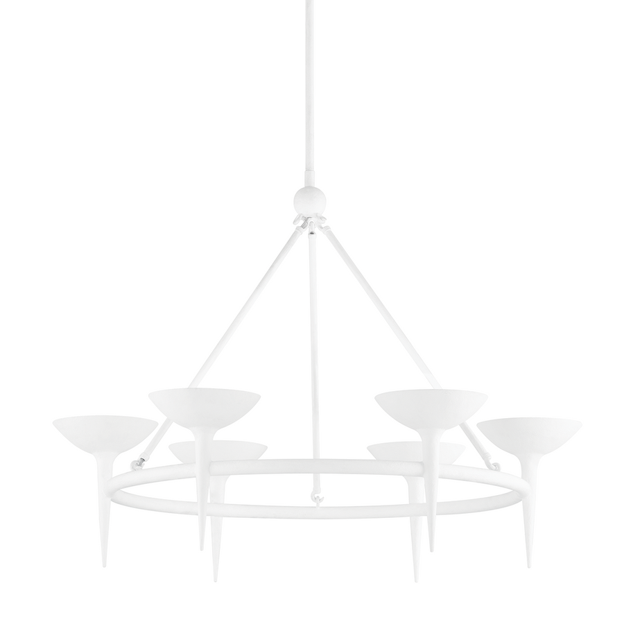 Cecilia Medium Chandelier