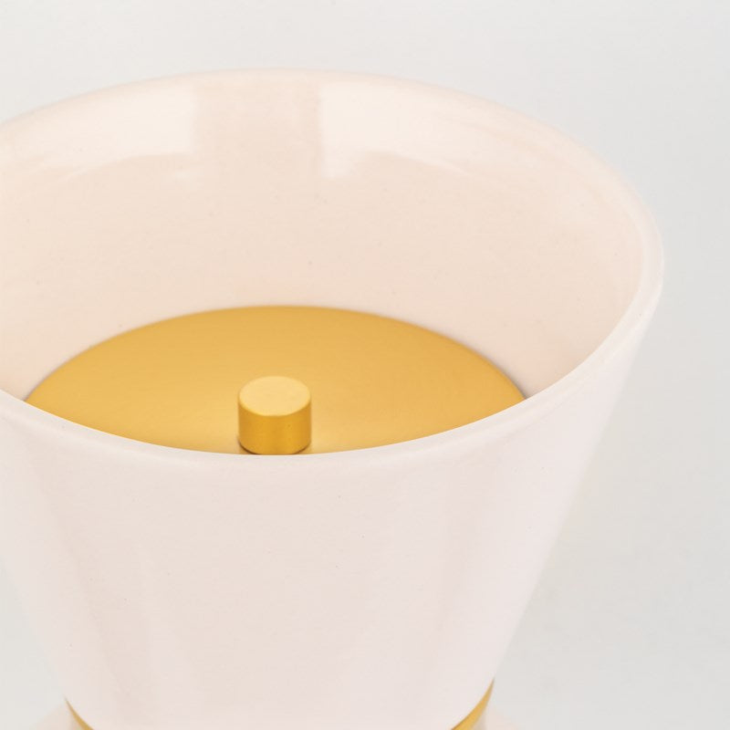Gillian 1 Light Wall Sconce