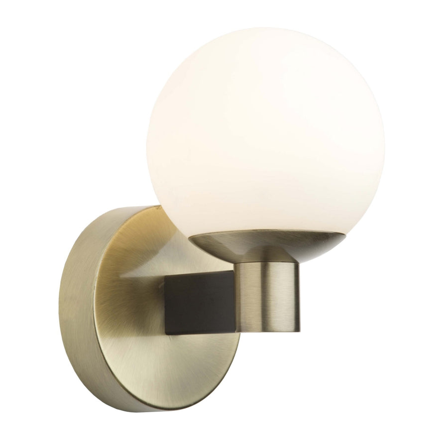 Tilbury Wall Light