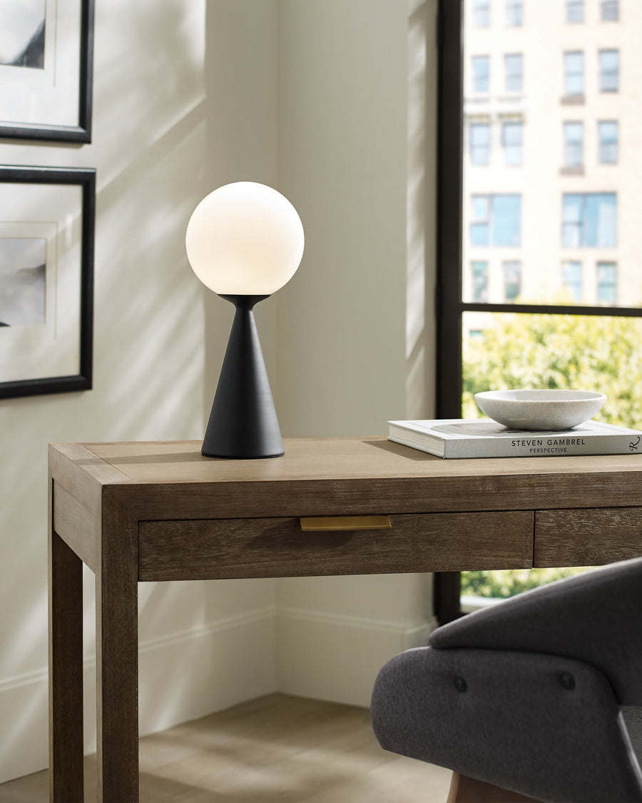 Galassia Table Lamp