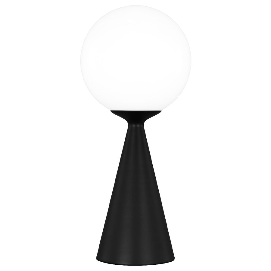 Galassia Table Lamp