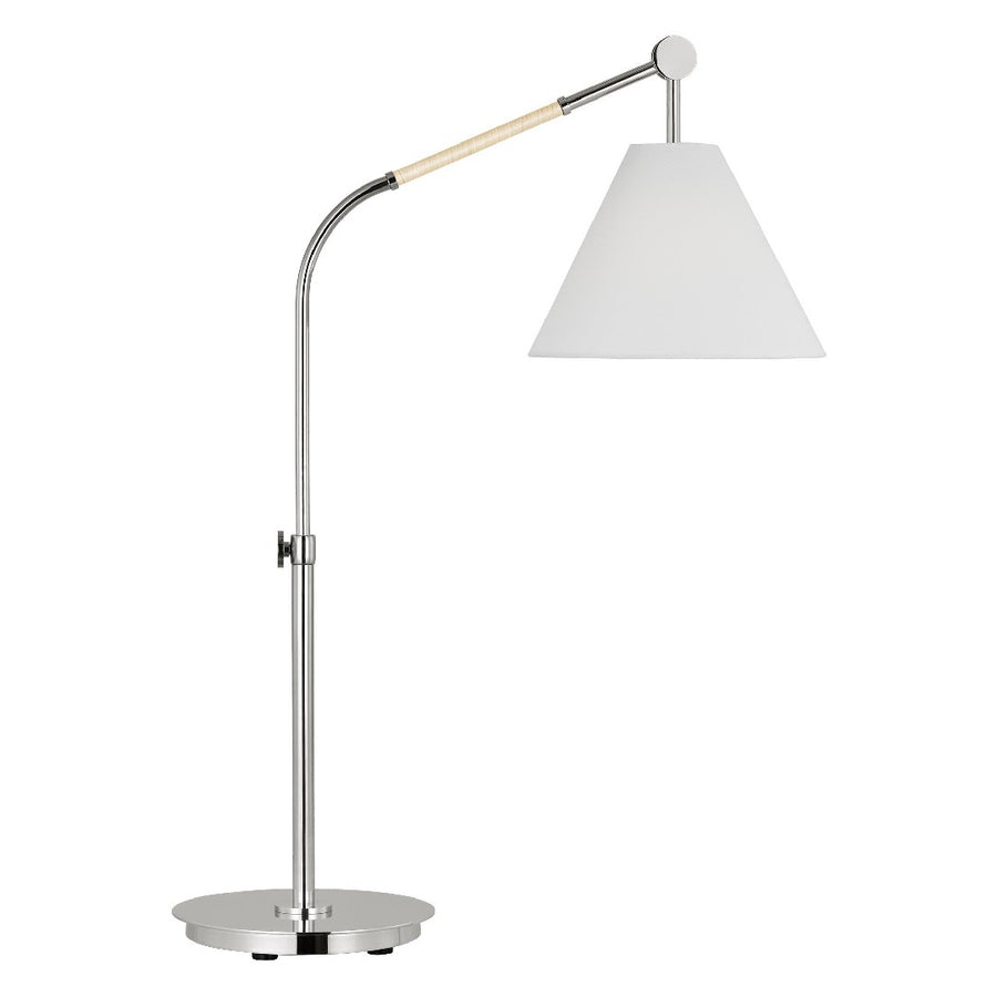 Remy Large Task Table Lamp