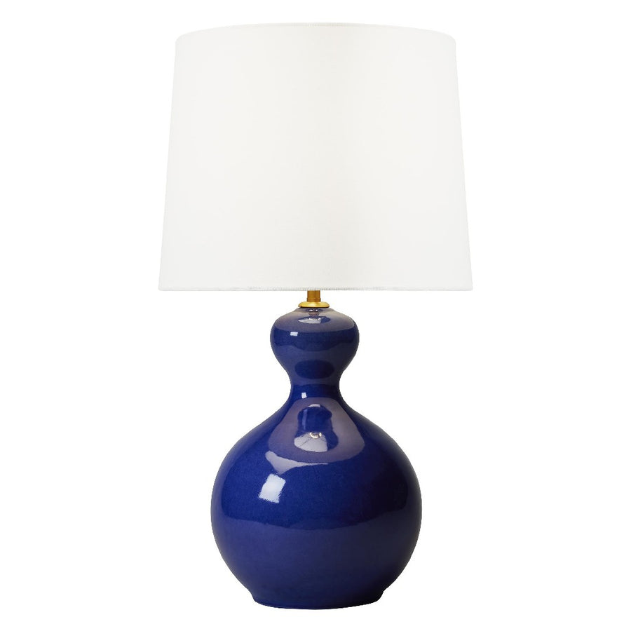 Antonina Table Lamp