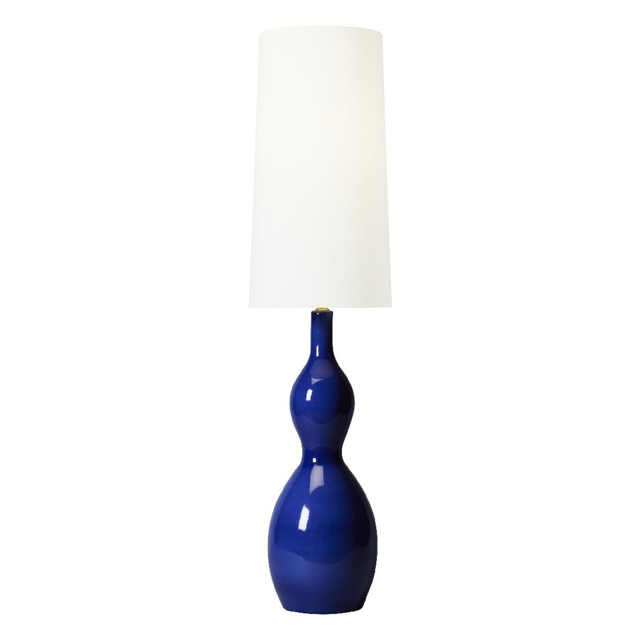 Antonina Floor Lamp