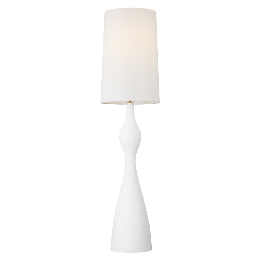 Constance Floor Lamp